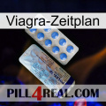 Viagra Schedule 39